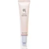 Beauty of Joseon Revive Eye Serum Ginseng + Retinol 30 ml