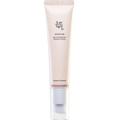 Beauty of Joseon Revive Eye Serum Ginseng + Retinol 30 ml