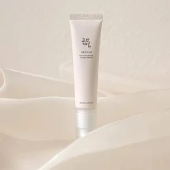Beauty of Joseon Revive Eye Serum Ginseng + Retinol 30 ml