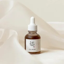 Beauty of Joseon Revive Serum Ginseng + Snail Mucin 30 ml