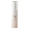 Beauty of Joseon Sun Serum Ginseng Moist SPF 50+ PA++++ 50 ml