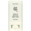 Beauty of Joseon Sun stick Mugwort + Camilia SPF50+ 18 gr
