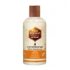 Bee Honest Conditioner Kamille 250 ml