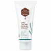 Bee Honest Dagcrème Rozemarijn 50 ml