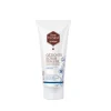 Bee Honest Gezichtsscrub Manuka 50 ml
