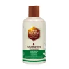 Bee Honest Shampoo Zonder Parfum 250 ml