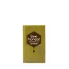 Bee Honest Zeep Olijf & Lavendel 100 gr