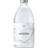 Ben & Anna Mondwater Sensitive 500 ml