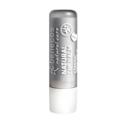 Benecos Natuurlijke Lip Balm Classic 4,7 gr