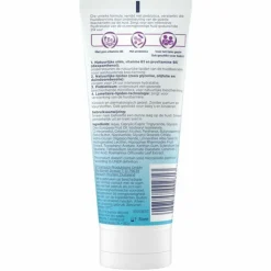 Bepanthen Crème voor eczeemgevoelige huid 200 ml