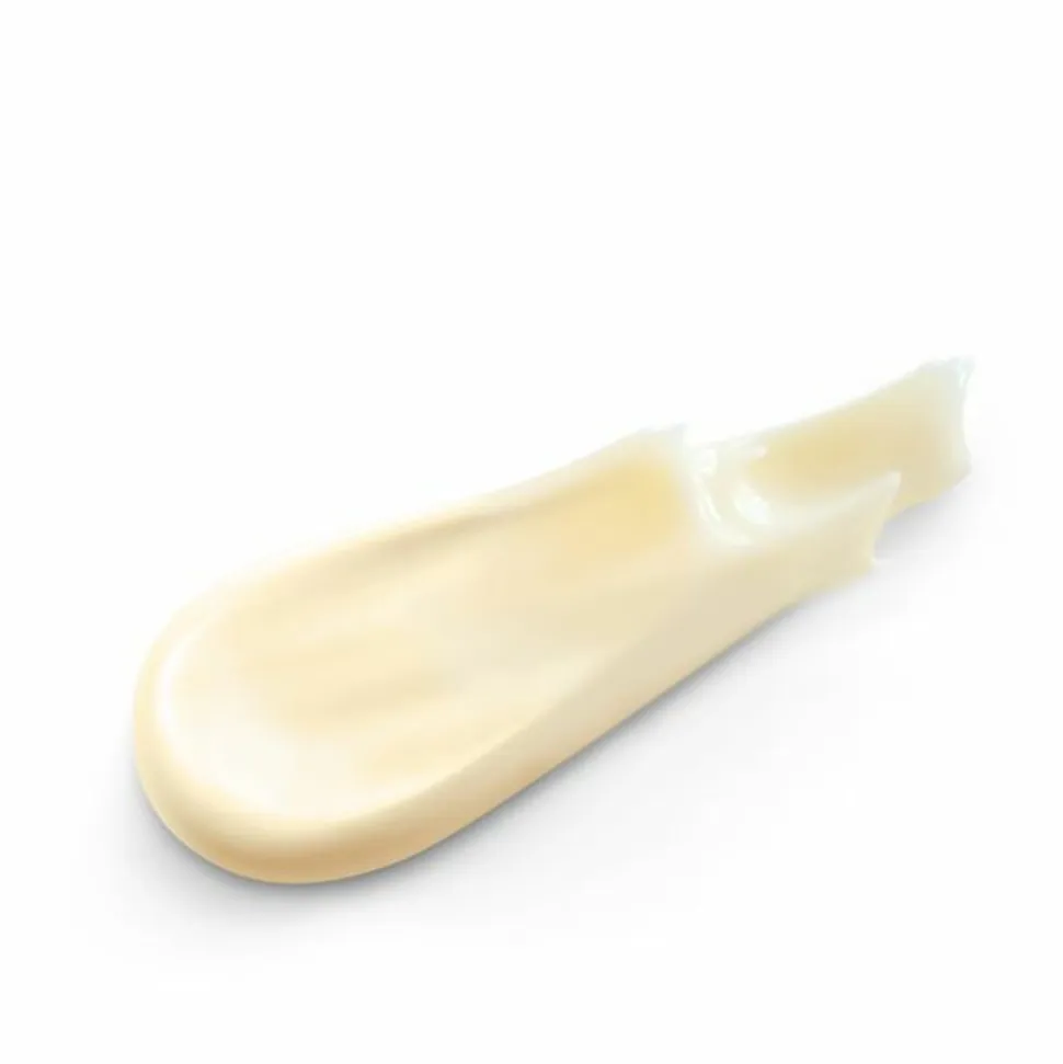 Bepanthen Crème voor eczeemgevoelige huid 200 ml