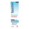 Bepanthen Repair SOS Balsem 100 ml