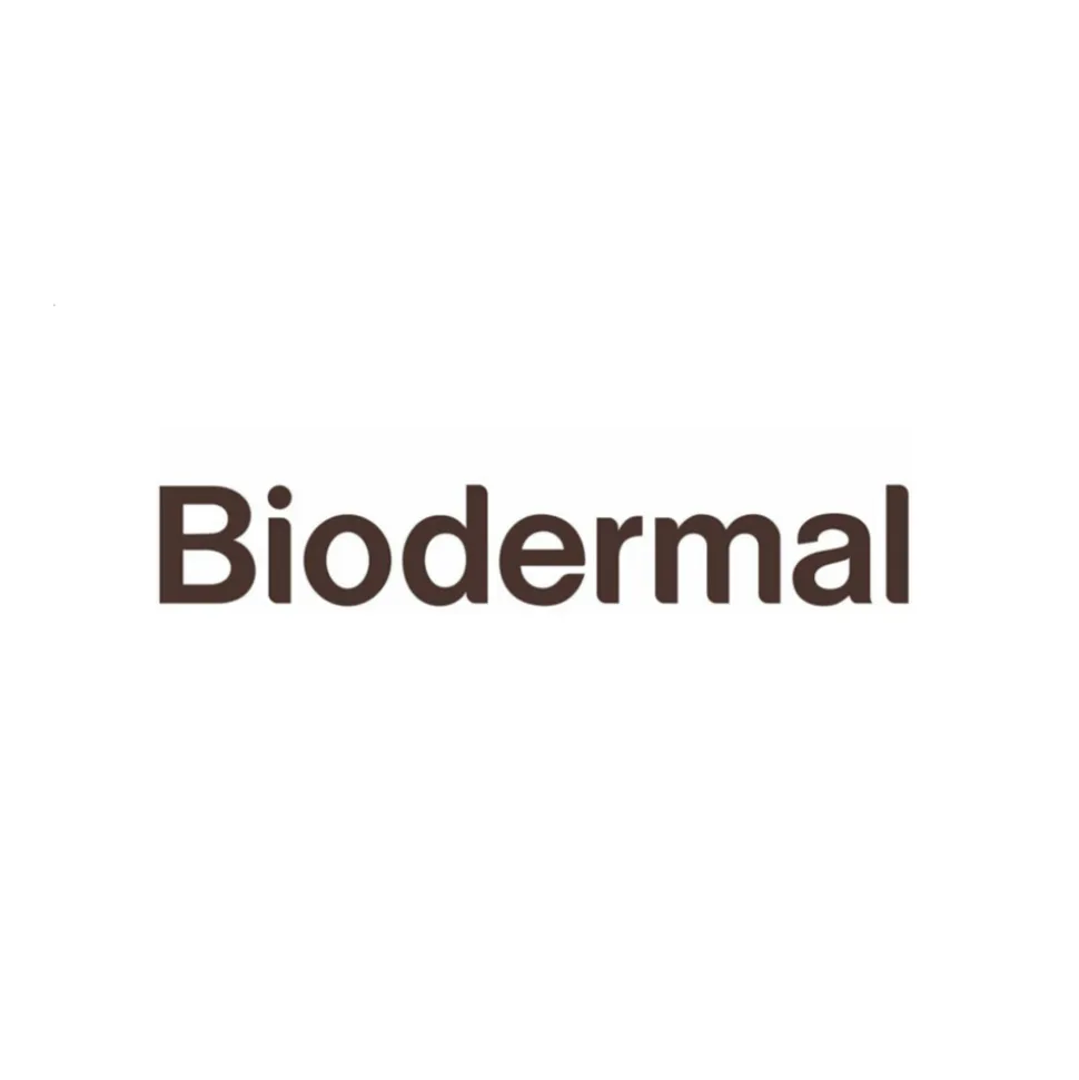 Biodermal Aftersun Melk Bruinverlengend 200 ml