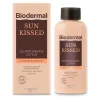 Biodermal Bodylotion Sun Kissed 200 ml