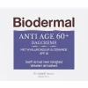 Biodermal Dagcrème Anti-Age 60+ 50 ml