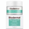 Biodermal Dag & Nachtcreme 50 ml