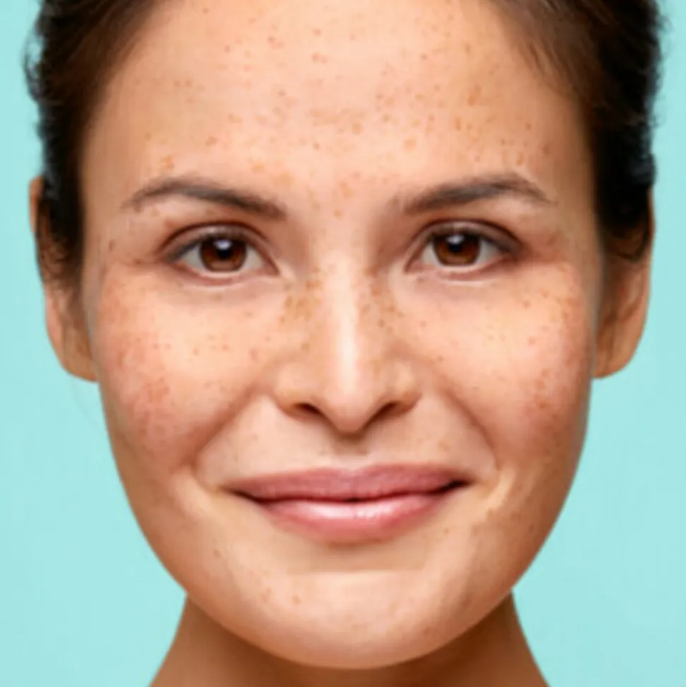 Biodermal Dag & Nachtcreme 50 ml