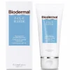 Biodermal Fluide P-CL-E 50 ml