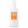 Biodermal Gevoelige Huid Zonnespray SPF 50+ 175 ml