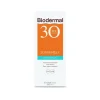Biodermal Hydraplus Zonnemelk SPF 30 200 ml