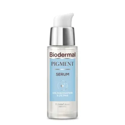 Biodermal Pigment Serum 30 ml