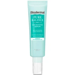 Biodermal Pure Balance Serum 30 ml