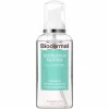 Biodermal Reinigende Mousse Gevoelige Huid 150 ml