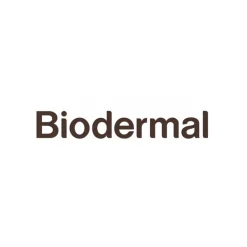 Biodermal Ultralichte Zonnefluide SPF 50+ 40 ml