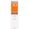Biodermal Zonnecrème Gezicht Anti Age SPF 30 40 ml