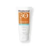 Biodermal Zonnecrème Gezicht Hydraplus SPF 30 50 ml