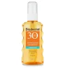 Biodermal Zonnespray Transparant SPF 30 175 ml