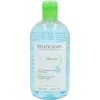 Bioderma Sebium Eau Micellaire 500 ml