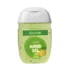 Biolina Handgel 70% Alcohol Citrus