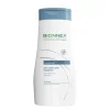 Bionnex Organica Anti-Haaruitval Shampoo Vettig Haar 300 ml