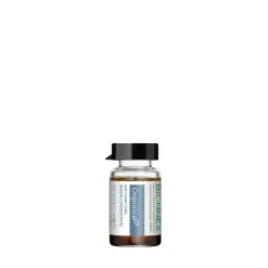 Bionnex Organica Anti-Haaruitval Serum Concentraat 12 x 10 ml
