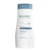 Bionnex Organica Anti-Roos Conditioner Alle Haartypes 300 ml
