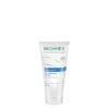 Bionnex Perfederm Gebarsten Hierlcreme Alle Huidtypes 50 ml