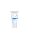 Bionnex Perfederm Intensieve Handcreme Droge Handen en Nagels Geurloos 50 ml