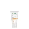 Bionnex Preventiva Zonnebrandcreme SPF 50+ 50 ml