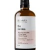 Bionnex The Nordea Glycolzuur 8% Serum 100 ml