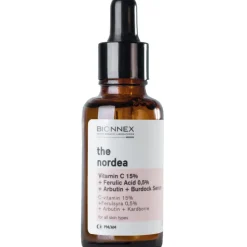 Bionnex The Nordea Vitamine C Serum 30 ml
