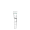 Bionnex Whitexpert Oogcreme 15 ml