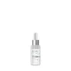Bionnex Whitexpert Whitening Night Repair Serum 20 ml