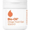 Bio-Oil Droge Huid Gel 50 ml