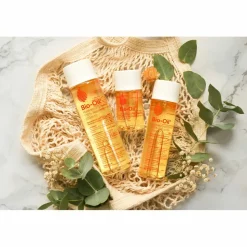 Bio-Oil Huidverzorgingsolie 100% natuurlijk 125 ml