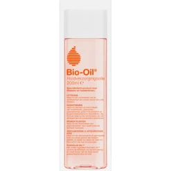 Bio-Oil Huidverzorgingsolie 200 ml