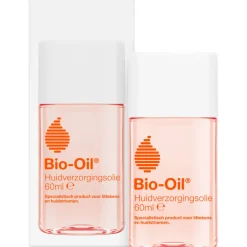 Bio-Oil Huidverzorgingsolie 60 ml