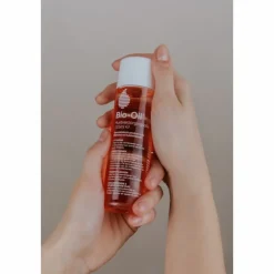 Bio-Oil Huidverzorgingsolie 125 ml