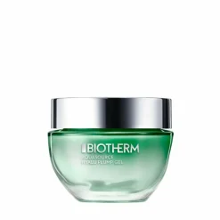 Biotherm Aquasource Gezichtsverzorging 50 ml