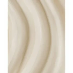 Biotherm Baume Corps Baume Corps Oil Therapy 400 ml